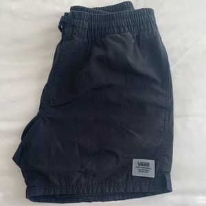 Vans Volley Shorts